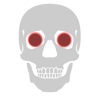 IllConquistador's emblem