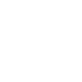 kurakma's emblem