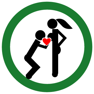 BossBr76's emblem
