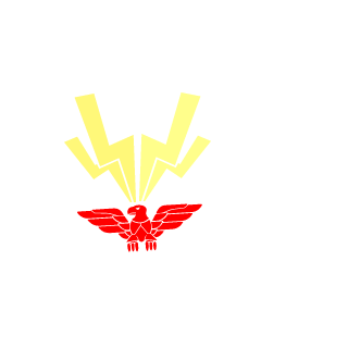7bog's emblem