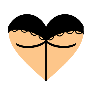FuhcAffM8's emblem