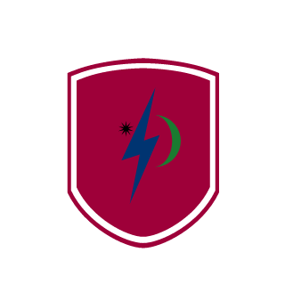 Corsalo's emblem