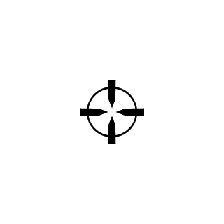 843710986's emblem