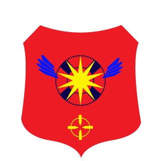 deathyield's emblem