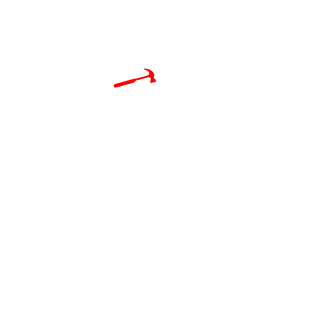 nic1248's emblem