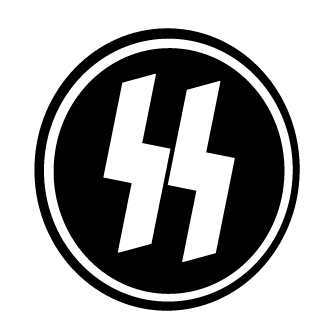 megamake's emblem