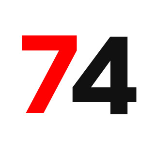 PedroCanob74's emblem