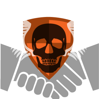 SirChristmas's emblem