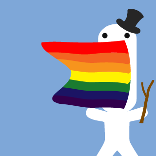 cristianypb's emblem
