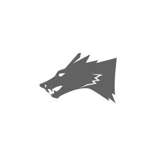 N1njaNoob's emblem