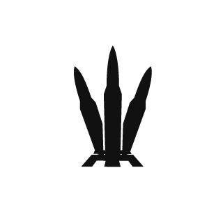0_Dreadnought_0's emblem
