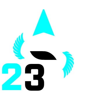 LAX002's emblem