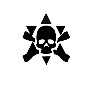 SMUG's emblem