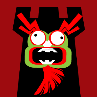 Enemy_Bullet's emblem