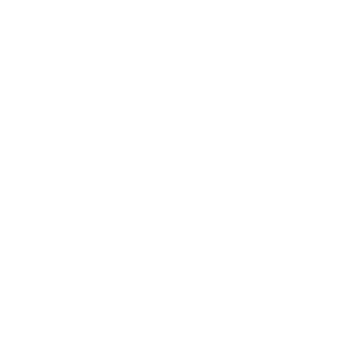 Nightmare66674's emblem
