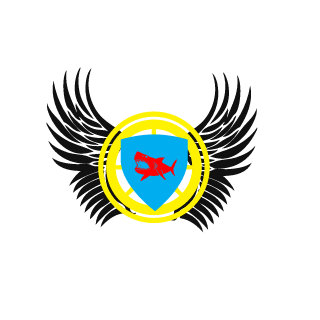 Soulofwin's emblem