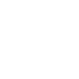 OperatorKoi's emblem