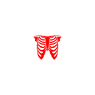 srogat's emblem