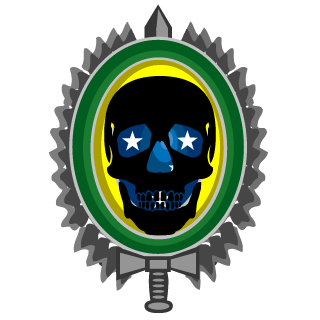 JennaHazze's emblem