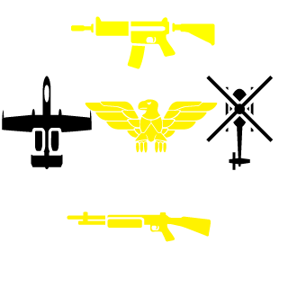 Benis_Spotted's emblem