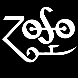 Tjmi512001's emblem