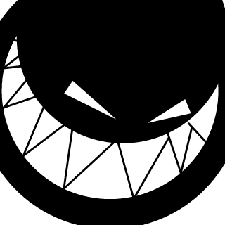 Burjkhaliffa's emblem