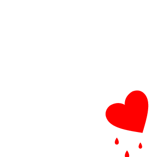 Duncbuscus2's emblem
