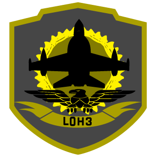 L0rdh3lm's emblem