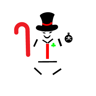 wasam670's emblem