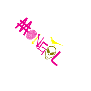 M0ngo1i0's emblem