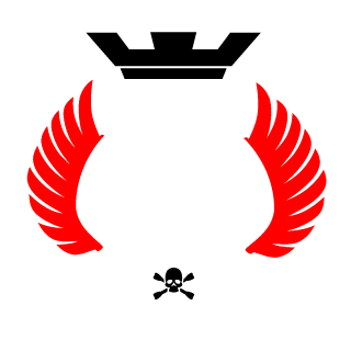 033bf88fe5e8c762's emblem
