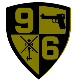 MirakeIMannen's emblem