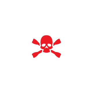 KaMiKaZe_RJ's emblem