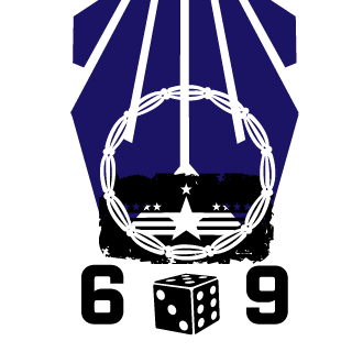 juicy_nikk's emblem