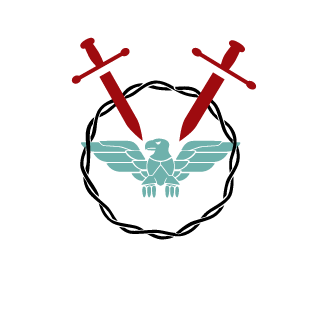 OussamBlwl's emblem