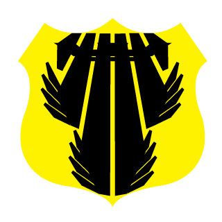 yuripenha90's emblem