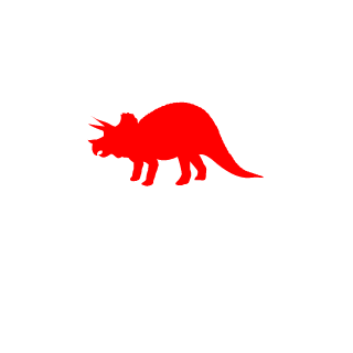etomyako's emblem