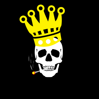 DerAndruu's emblem