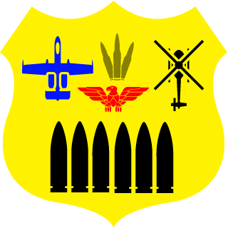 wildwobby's emblem