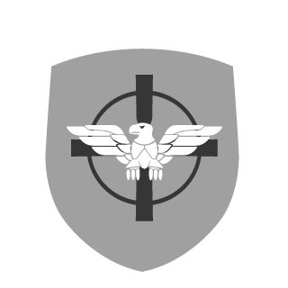 hsed489's emblem