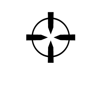 WagnerChaos's emblem
