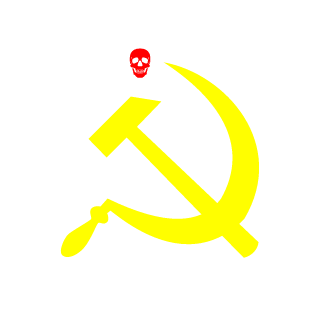 Susmakias's emblem