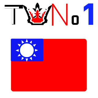 Mush1k1ng's emblem
