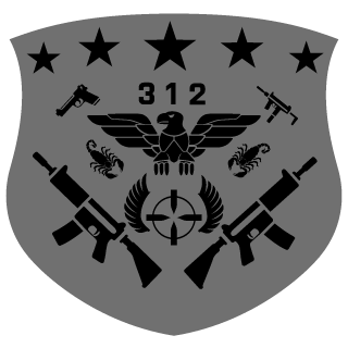 ly-hisoka's emblem