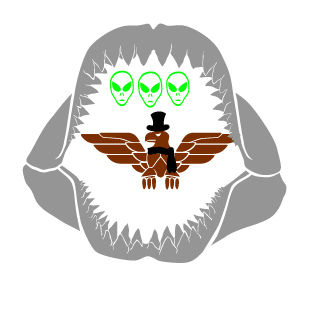 lmaogery's emblem