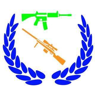 Tassicclomsly17's emblem