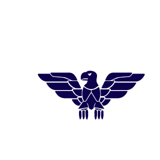 1551933397's emblem