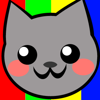 So_Kawaii_PamPem's emblem