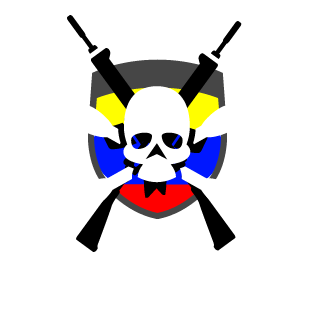 rikar31's emblem