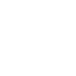 StCrack's emblem